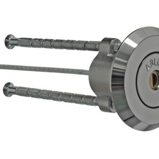 ABLOY_5150C_Primary_image
