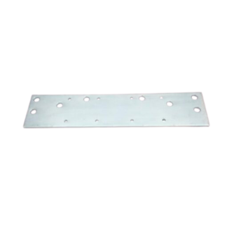 Dorma TS83 ovensulkimen suora asennuslevy