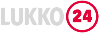 Lukko24.fi